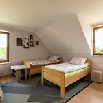 Farmház Agro-wda *