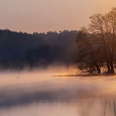 Agro-wda * Czarna Woda