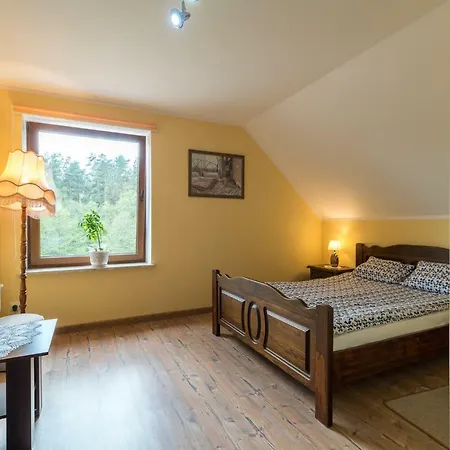 Agro-wda * Czarna Woda