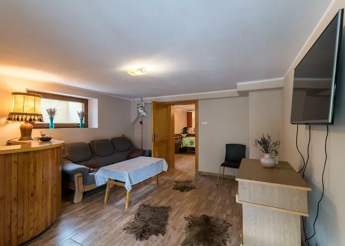 Agro-wda * Czarna Woda