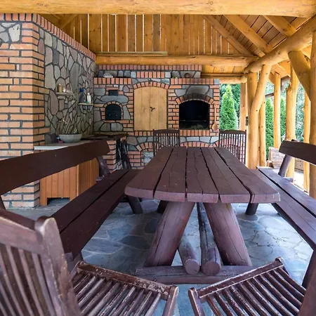 Agro-wda Alloggio per agriturismo *