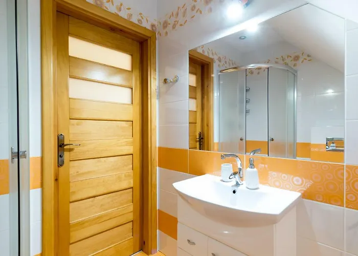 Agro-wda Czarna Woda