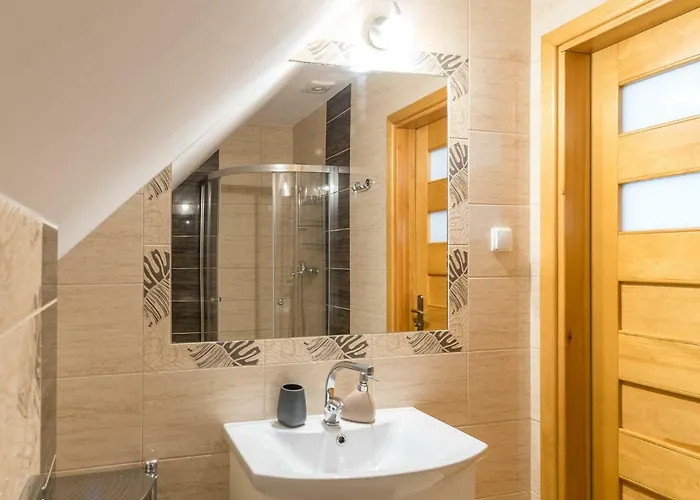 Agro-wda Фермерский дом *