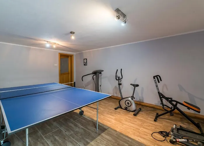 Agro-wda Czarna Woda